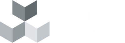 logo moduo groupe