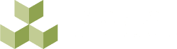 logo moduo energie
