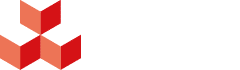 logo moduo nord
