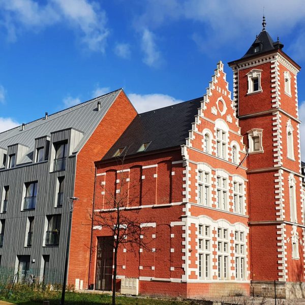 bâtiment-neuf