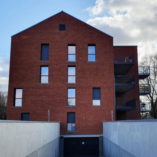 bâtiment-neuf