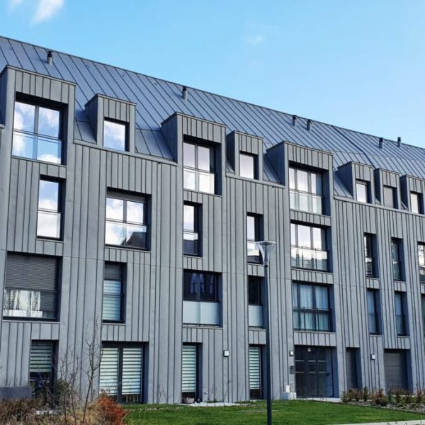 bâtiment-neuf