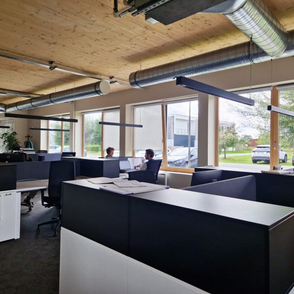 bureaux-contract
