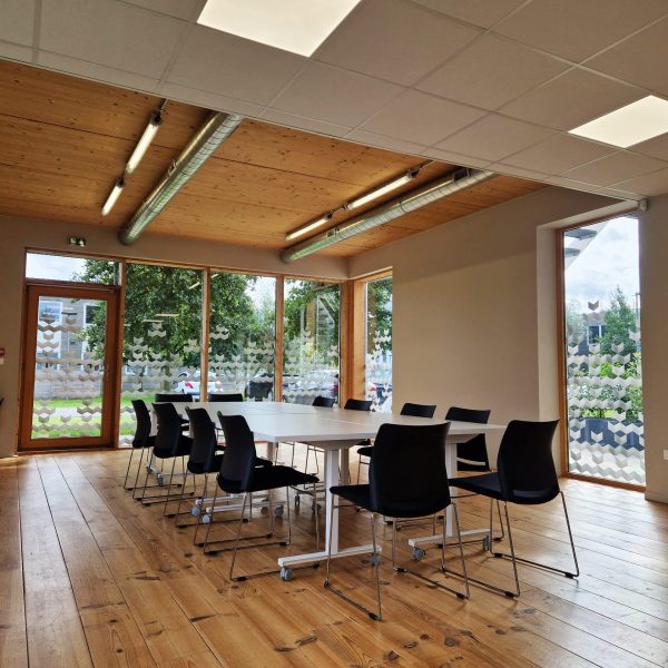 salle-de-réunion